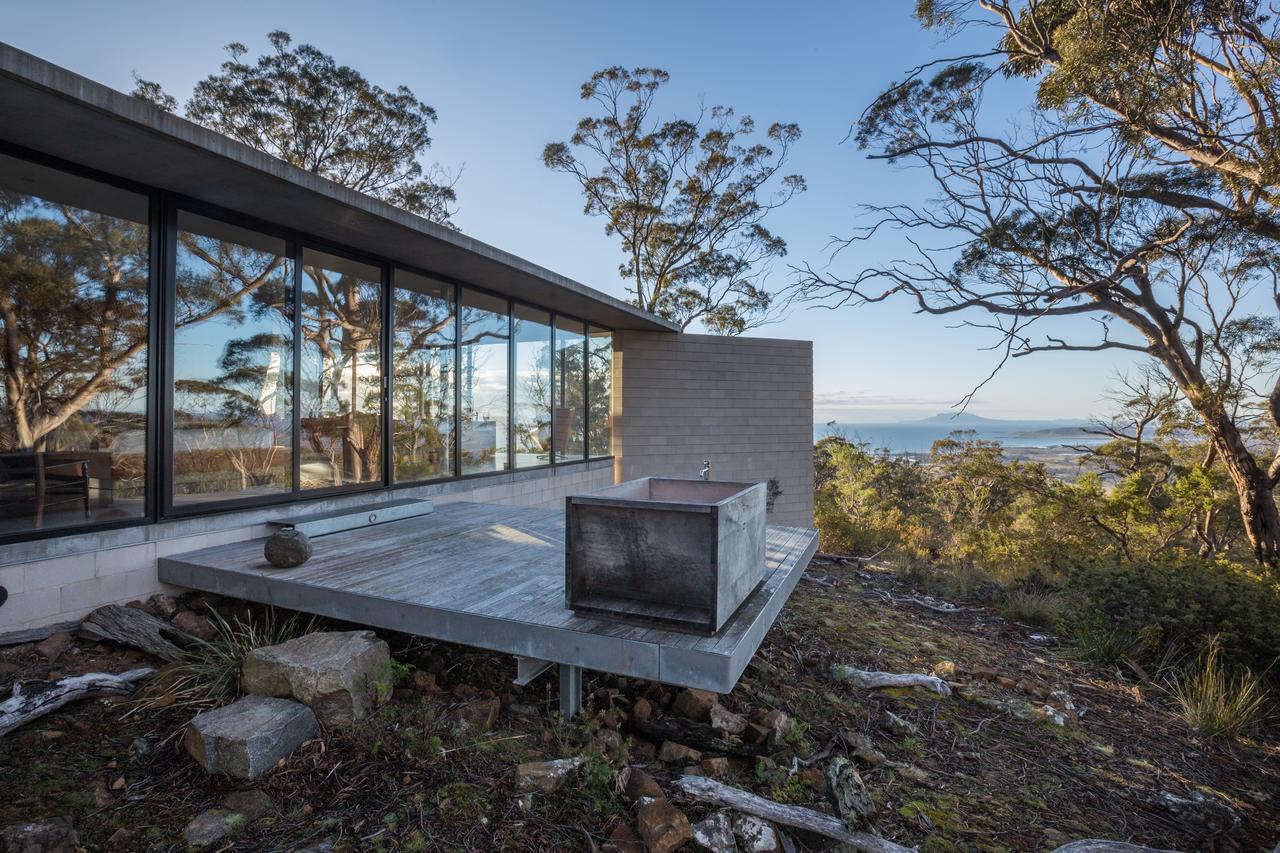 Rocky Hills TAS Kingaroy Accommodation