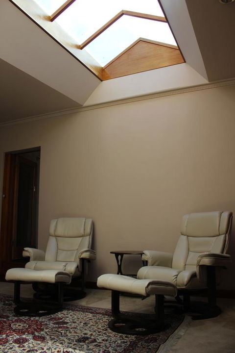 Bridge View Retreat - Kingaroy Accommodation 23