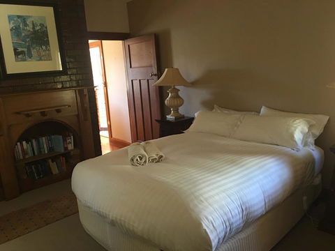 Bridge View Retreat - Kingaroy Accommodation 20