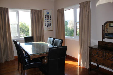 Bridge View Retreat - Kingaroy Accommodation 22