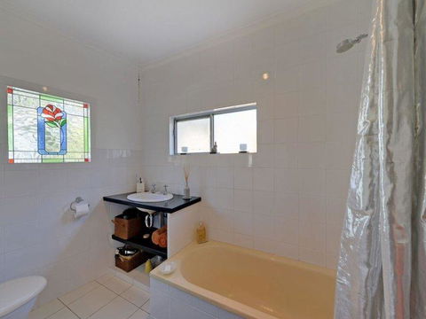 Bridge View Retreat - Kingaroy Accommodation 38