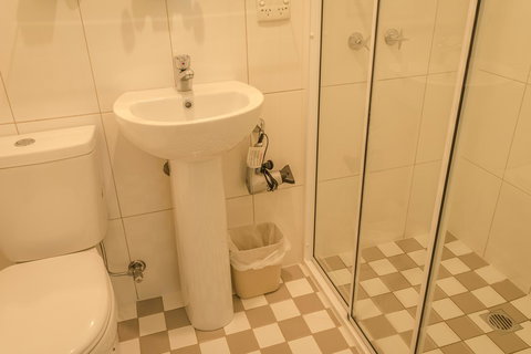 Glencoe Country Bed And Breakfast - Kingaroy Accommodation 10