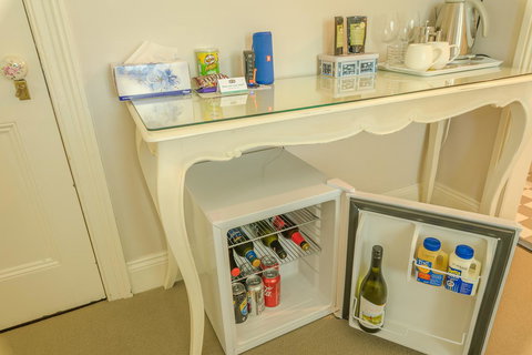 Glencoe Country Bed And Breakfast - Kingaroy Accommodation 13