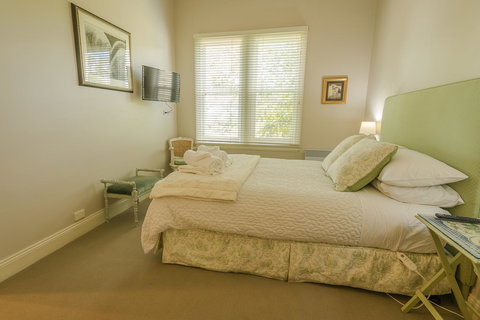 Glencoe Country Bed And Breakfast - Kingaroy Accommodation 15