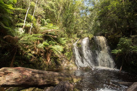 Strahan Village - Kingaroy Accommodation 27