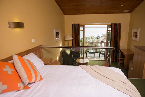 Strahan Village - Kingaroy Accommodation 15