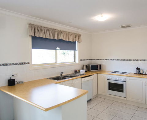 Eastcoaster Tasmania - Kingaroy Accommodation 33