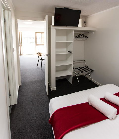 Eastcoaster Tasmania - Kingaroy Accommodation 21
