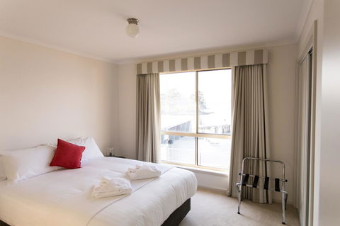 Eastcoaster Tasmania - Kingaroy Accommodation 34