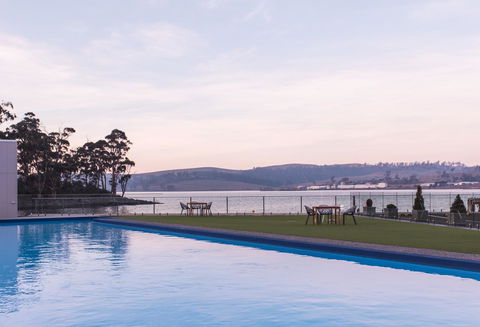 Eastcoaster Tasmania - Kingaroy Accommodation 13