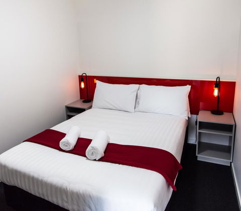 Eastcoaster Tasmania - Kingaroy Accommodation 20