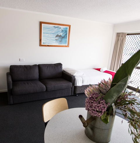 Eastcoaster Tasmania - Kingaroy Accommodation 24