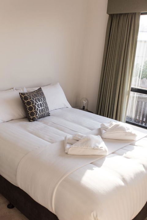 Eastcoaster Tasmania - Kingaroy Accommodation 30