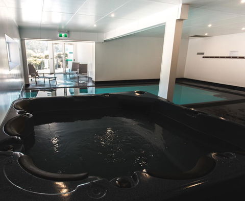 Eastcoaster Tasmania - Kingaroy Accommodation 18