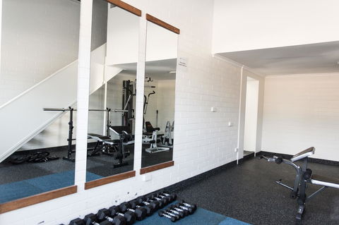 Eastcoaster Tasmania - Kingaroy Accommodation 9