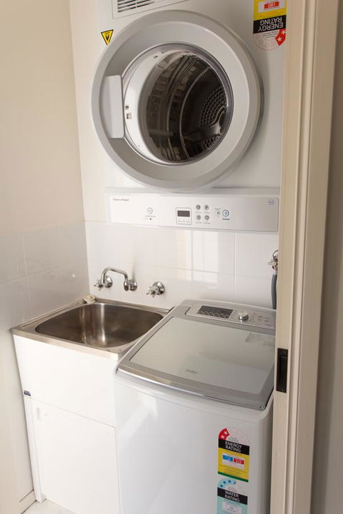 Eastcoaster Tasmania - Kingaroy Accommodation 32