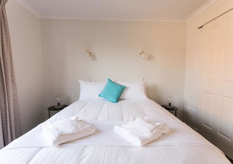 Eastcoaster Tasmania - Kingaroy Accommodation 28