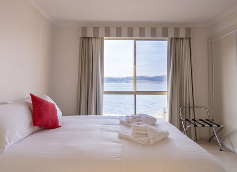 Eastcoaster Tasmania - Kingaroy Accommodation 27