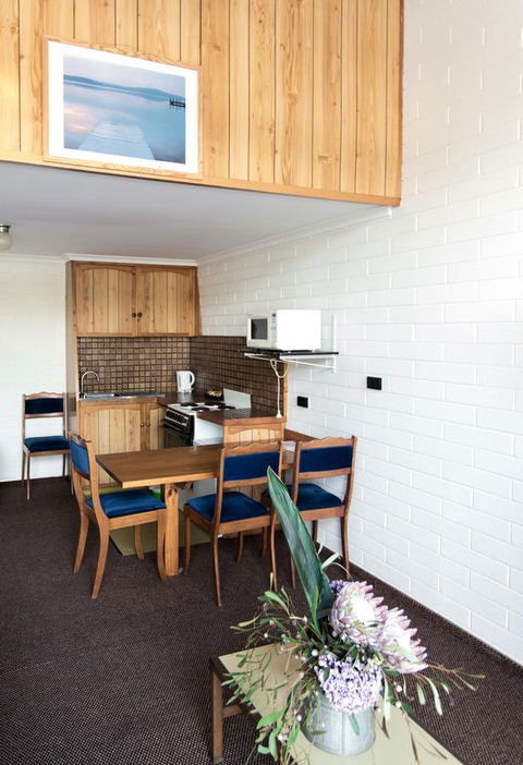 Eastcoaster Tasmania - Kingaroy Accommodation 39