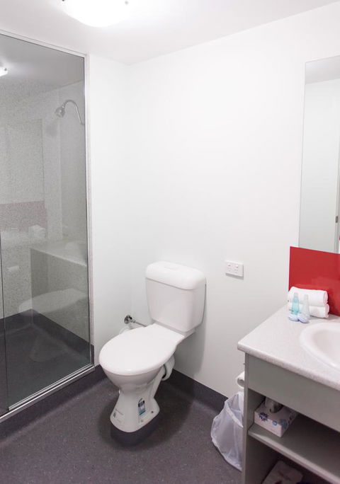 Eastcoaster Tasmania - Kingaroy Accommodation 23