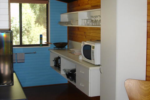 Bicheno By The Bay - Kingaroy Accommodation 28