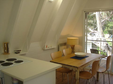 Bicheno By The Bay - Kingaroy Accommodation 10
