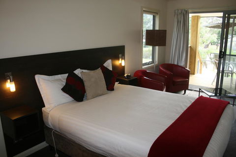 Bicheno By The Bay - Kingaroy Accommodation 34