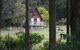Bicheno By The Bay - thumb 27
