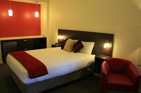 Bicheno By The Bay - Kingaroy Accommodation 38