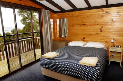 Bicheno By The Bay - Kingaroy Accommodation 25