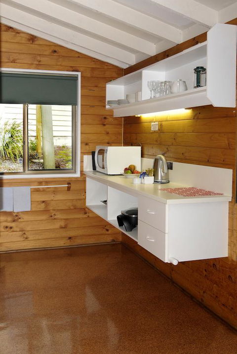 Bicheno By The Bay - Kingaroy Accommodation 29