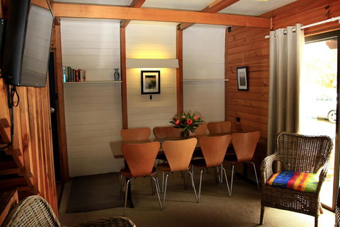 Bicheno By The Bay - Kingaroy Accommodation 33