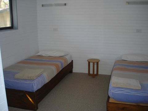 Bicheno By The Bay - Kingaroy Accommodation 35