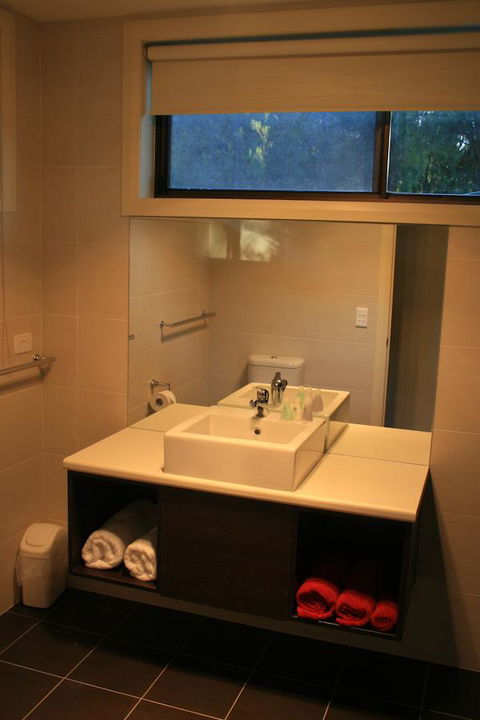 Bicheno By The Bay - Kingaroy Accommodation 42