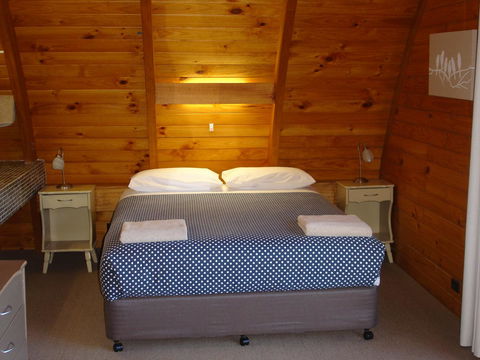 Bicheno By The Bay - Kingaroy Accommodation 13