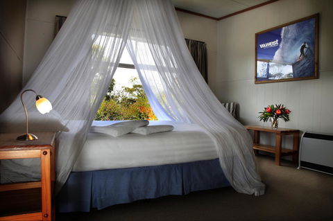 Bicheno By The Bay - Kingaroy Accommodation 15