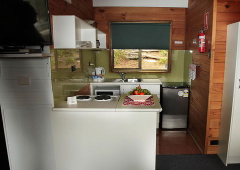 Bicheno By The Bay - Kingaroy Accommodation 21