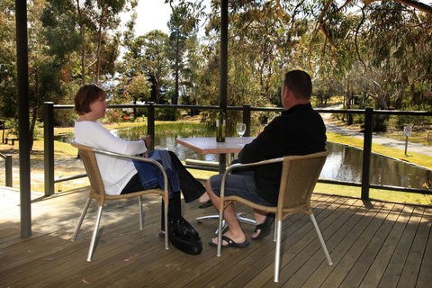 Bicheno By The Bay - Kingaroy Accommodation 14