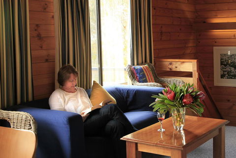 Bicheno By The Bay - Kingaroy Accommodation 30