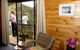 Bicheno By The Bay - thumb 20