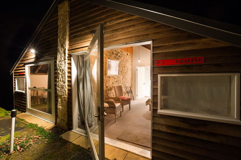 Ratho Farm - Kingaroy Accommodation 17