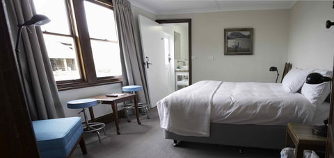 Ratho Farm - Kingaroy Accommodation 9