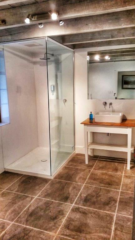 Ratho Farm - Kingaroy Accommodation 18