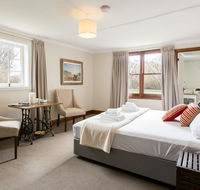 Ratho Farm - Kingaroy Accommodation