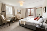 Book Bothwell Accommodation Vacations Kingaroy Accommodation Kingaroy Accommodation