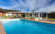 Beachfront Bicheno - thumb 33