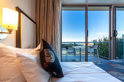Beachfront Bicheno - Kingaroy Accommodation 16