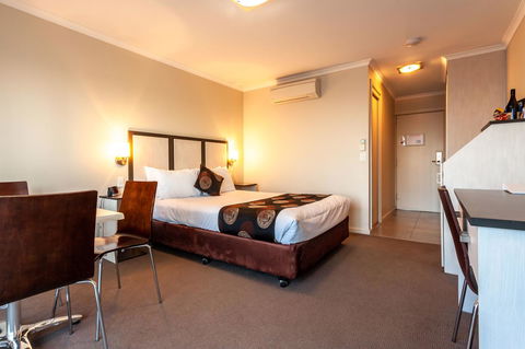 Beachfront Bicheno - Kingaroy Accommodation 20