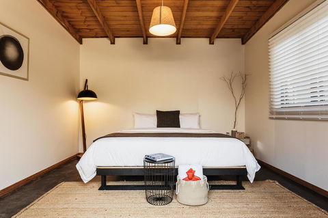 Bay Of Fires Bush Retreat - Kingaroy Accommodation 22