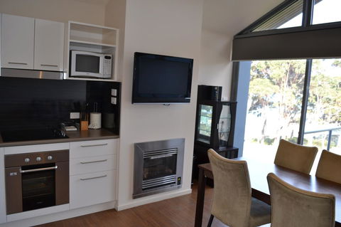 Lufra Hotel And Apartments - Kingaroy Accommodation 15